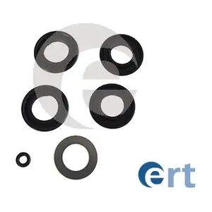200629 ERT