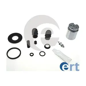 402263 ERT