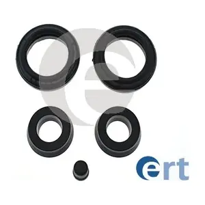 300036 ERT