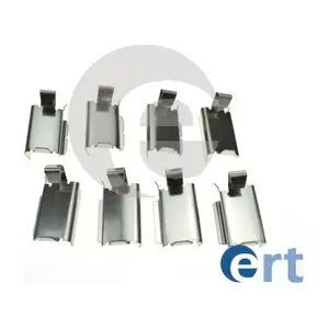 420279 ERT