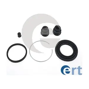 400516 ERT