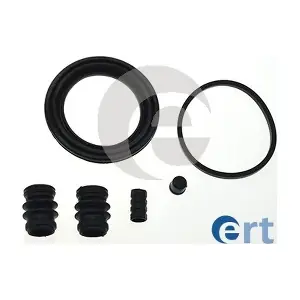 402555 ERT