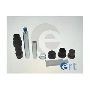 410163 ERT