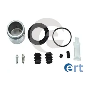 401862 ERT