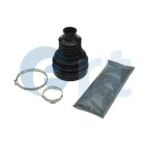 ERT 500704T