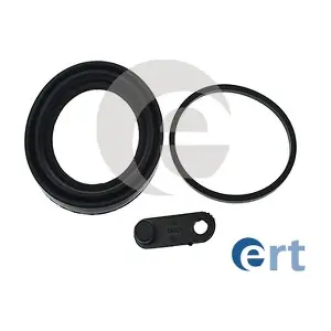 ERT 400122