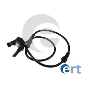 530084 ERT