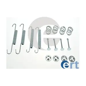 310141 ERT