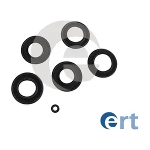 200058 ERT
