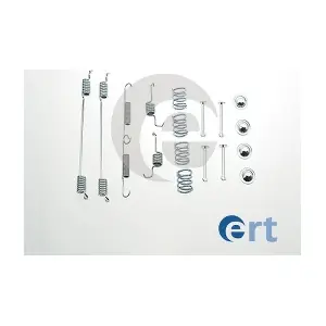 310107 ERT