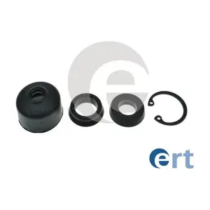 200459 ERT