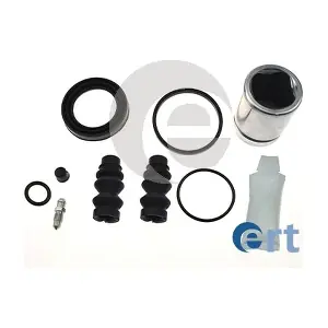 402515 ERT