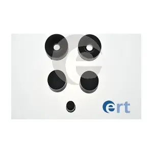 ERT 300235