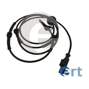 530160 ERT