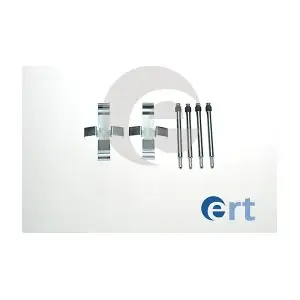 420069 ERT