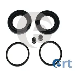400284 ERT