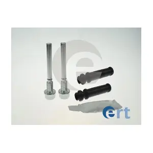 ERT 410087 Комплект направляющей гильзы