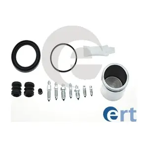 ERT 401100