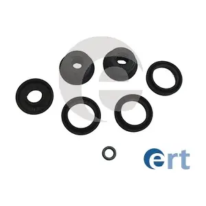 200305 ERT