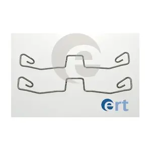 420108 ERT