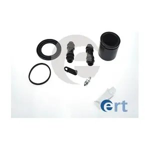 ERT 402428