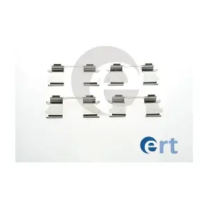 420026 ERT