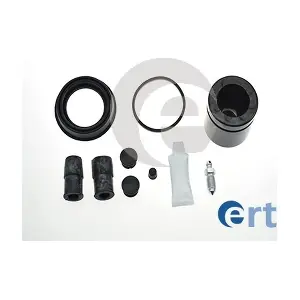 402426 ERT