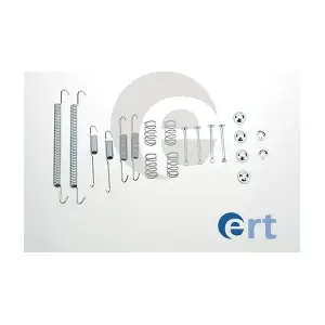 310048 ERT