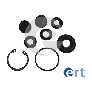 200063 ERT