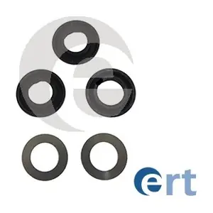 200631 ERT