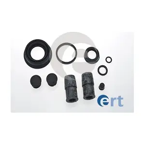 400804 ERT