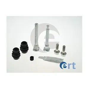 410081 ERT