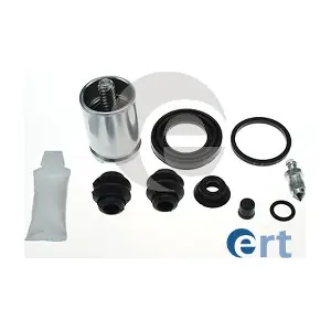 ERT 402600K