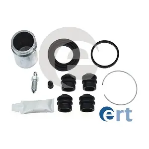 ERT 402325