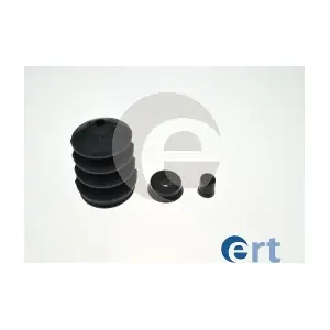 300620 ERT