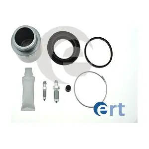 402141 ERT