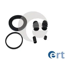 400325 ERT