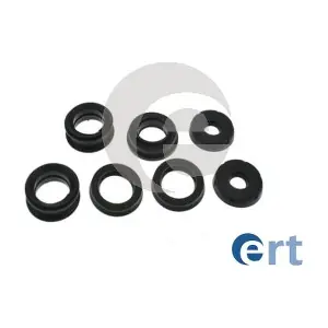 200512 ERT