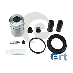 ERT 402236