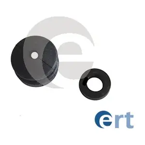 200691 ERT