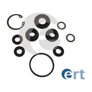 200302 ERT