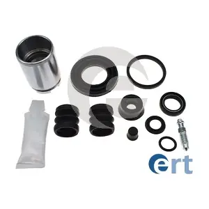 ERT 401331