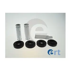 410067 ERT
