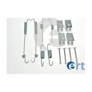 310133 ERT