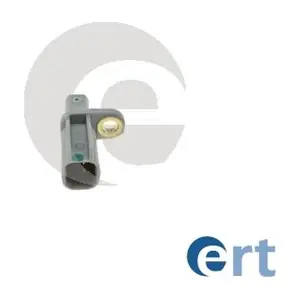 ERT 530039