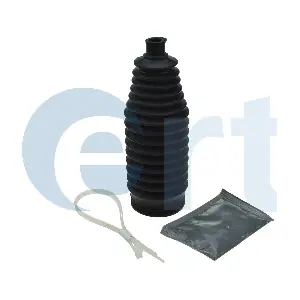 ERT 510407
