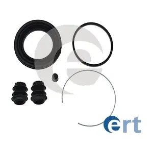 ERT 401156