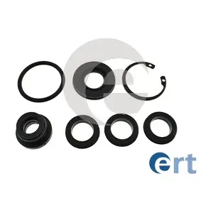 ERT 201121