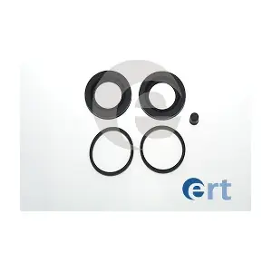 400943 ERT