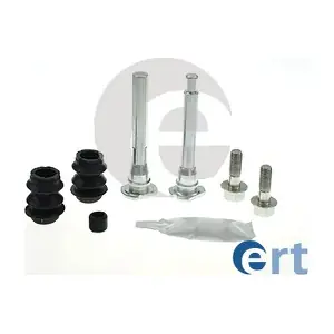 410029 ERT